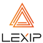LEXIP